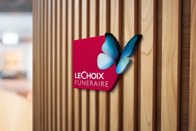 Cooperative funeraire de lille