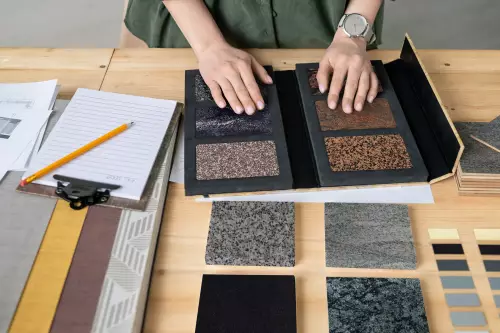 Monuments funéraires