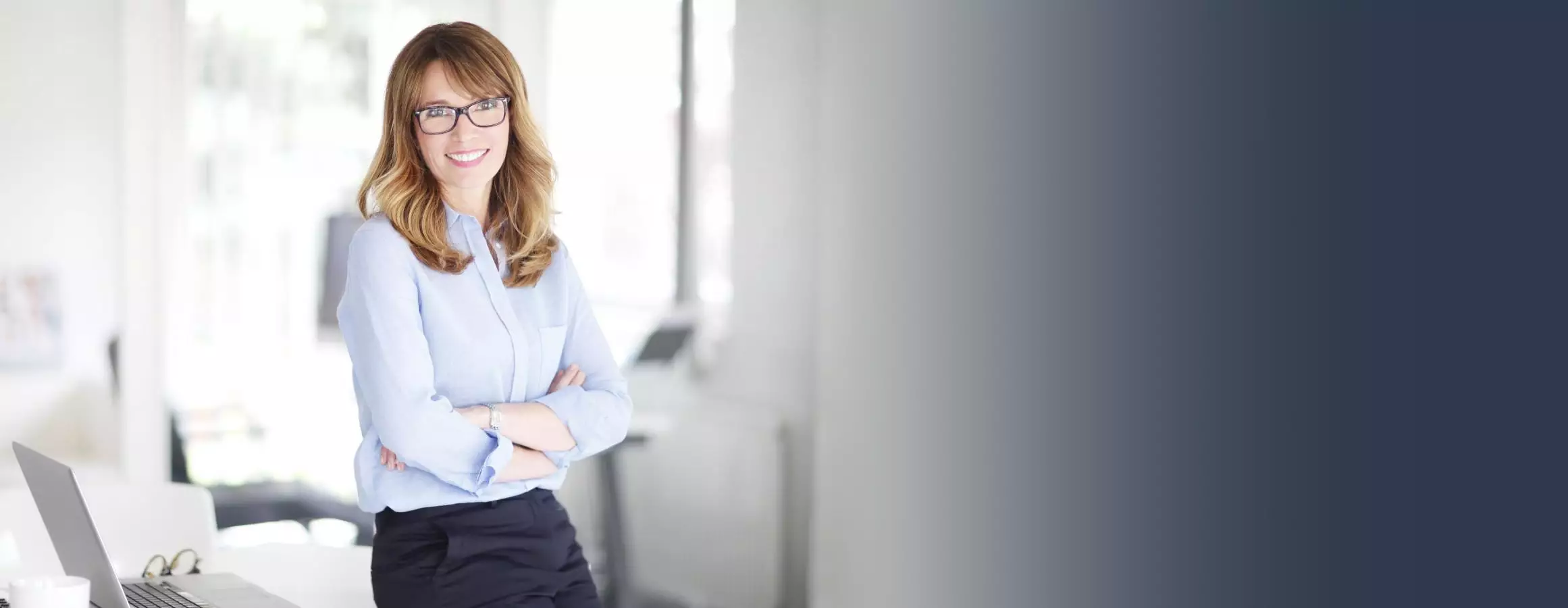 Mais alors : comment choisir son contrat au mieux ?